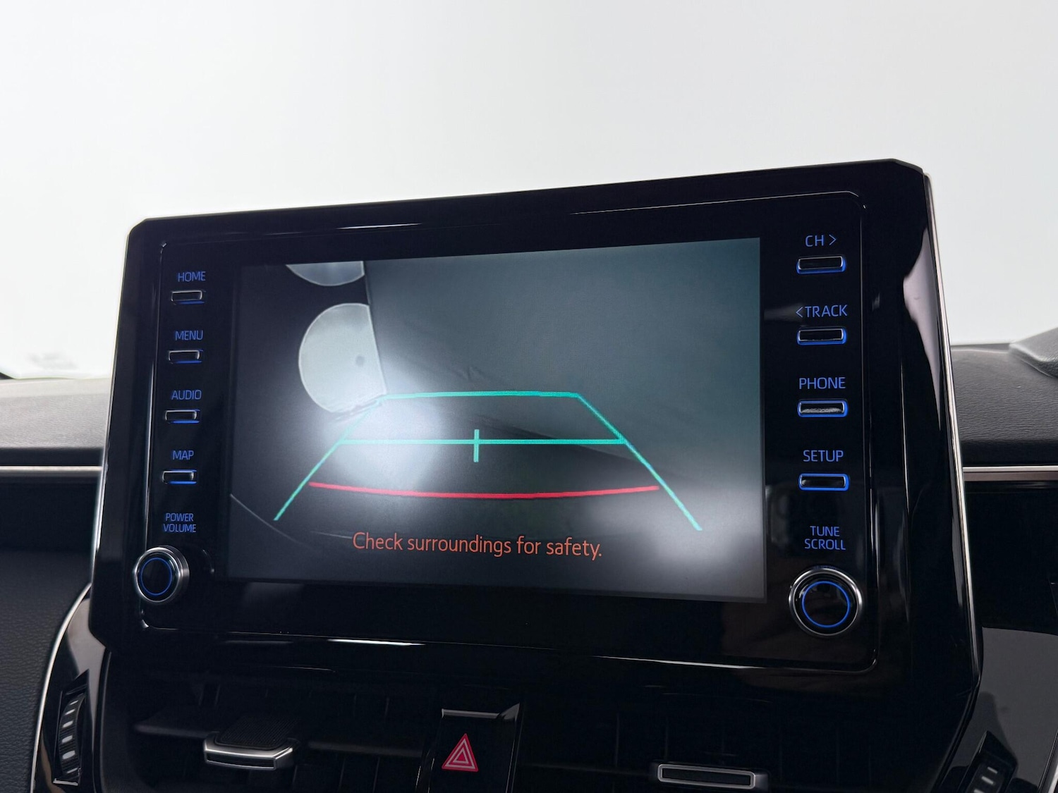 Used Toyota Corolla 2023 for sale - 77689193: Photo 26