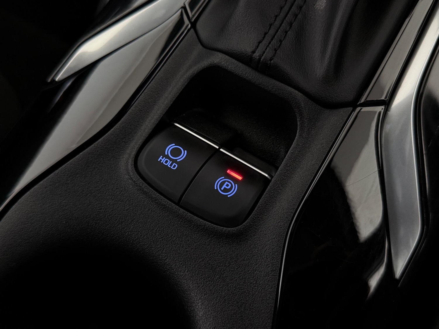 Used Toyota Corolla 2023 for sale - 77689193: Photo 27