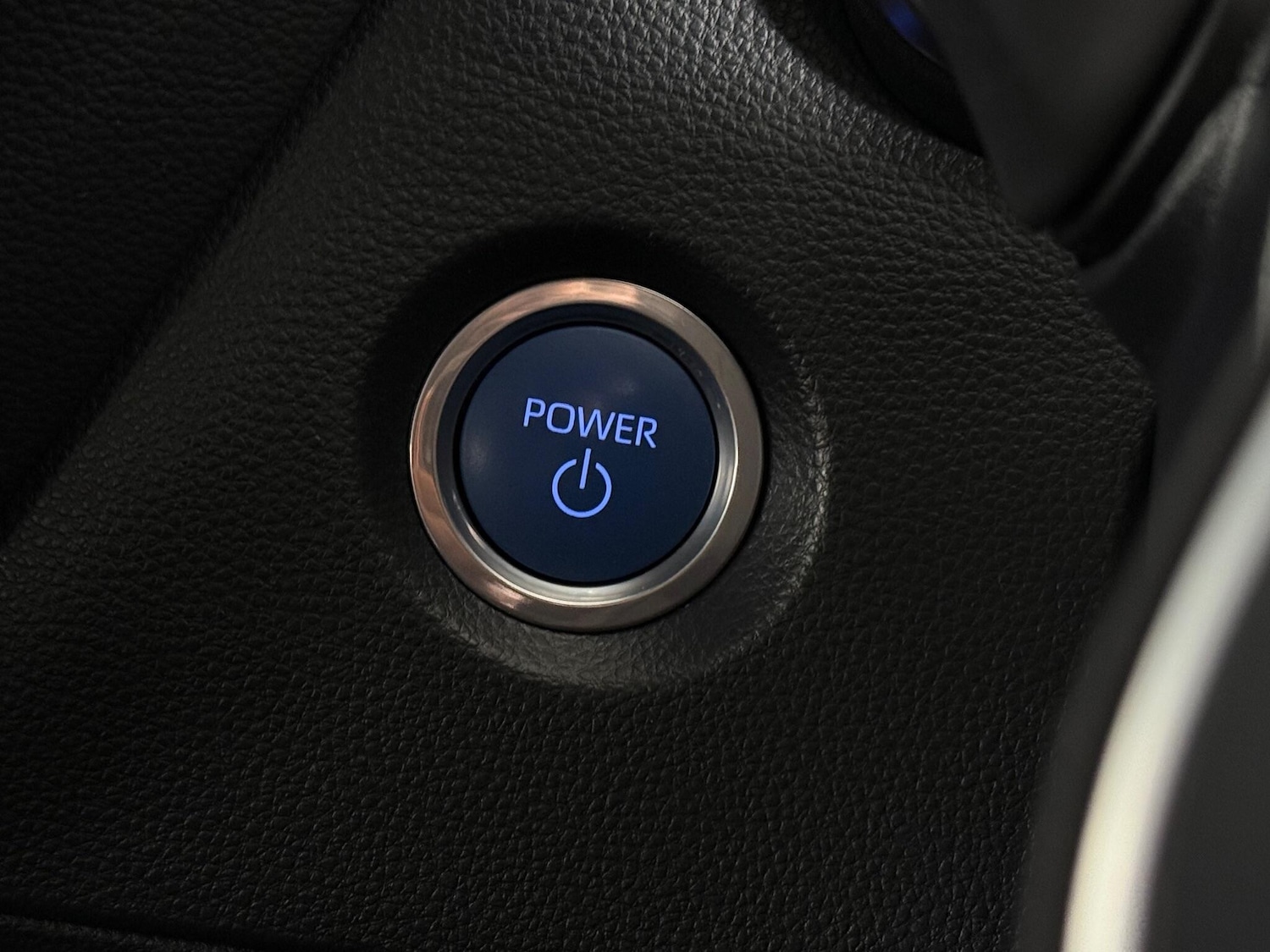 Used Toyota Corolla 2023 for sale - 77689193: Photo 29