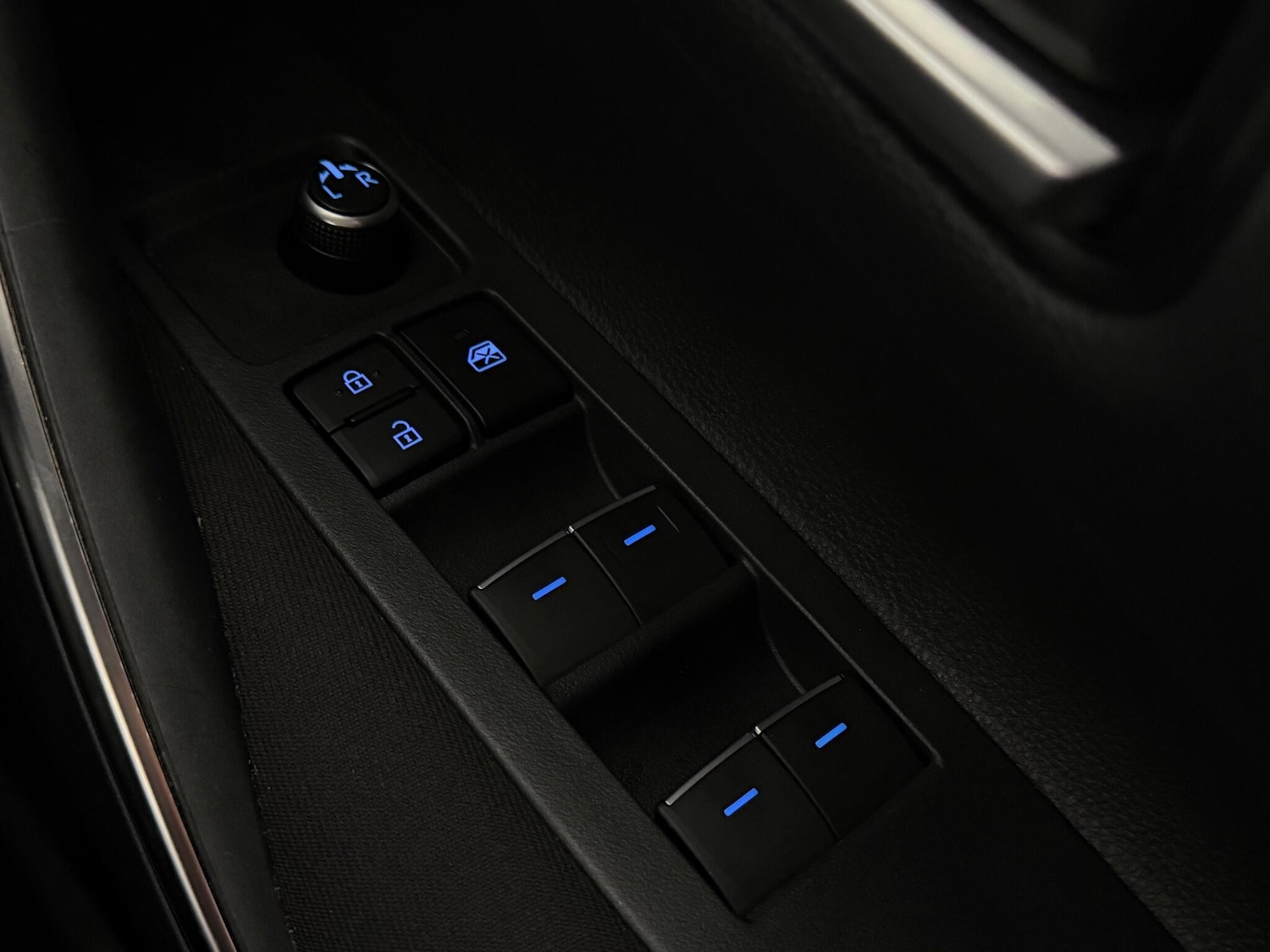 Used Toyota Corolla 2023 for sale - 77689193: Photo 30