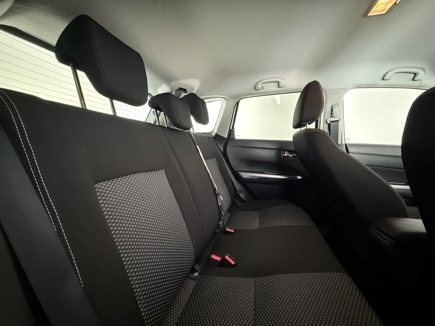 Used Suzuki Vitara 2019 for sale - 77067105: Photo 19