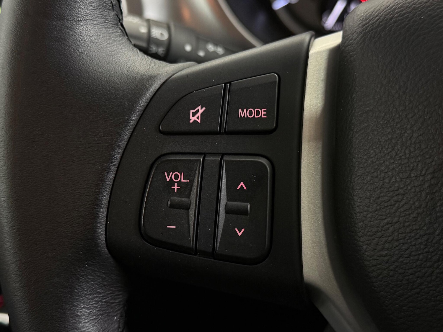 Used Suzuki Vitara 2019 for sale - 77067105: Photo 22