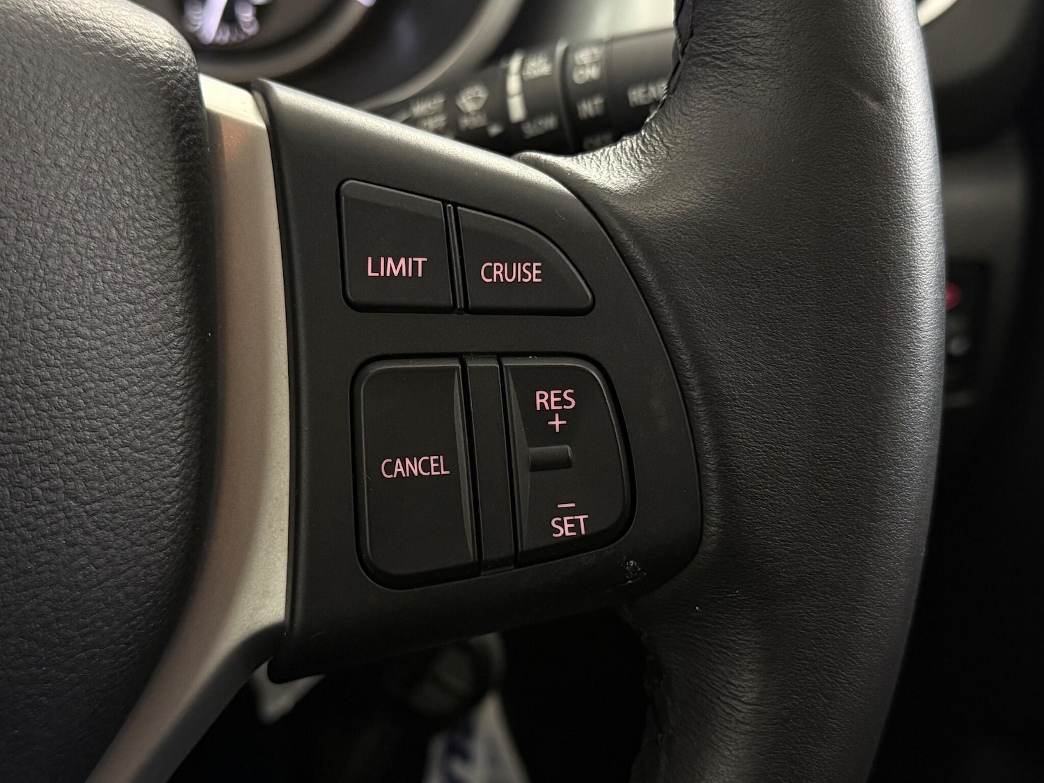 Used Suzuki Vitara 2019 for sale - 77067105: Photo 24