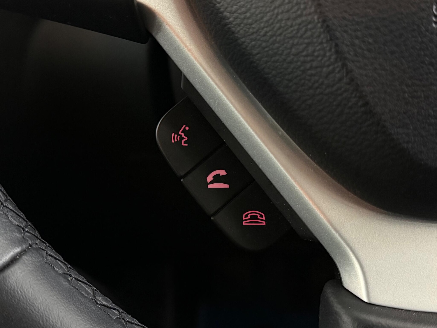 Used Suzuki Vitara 2019 for sale - 77067105: Photo 25