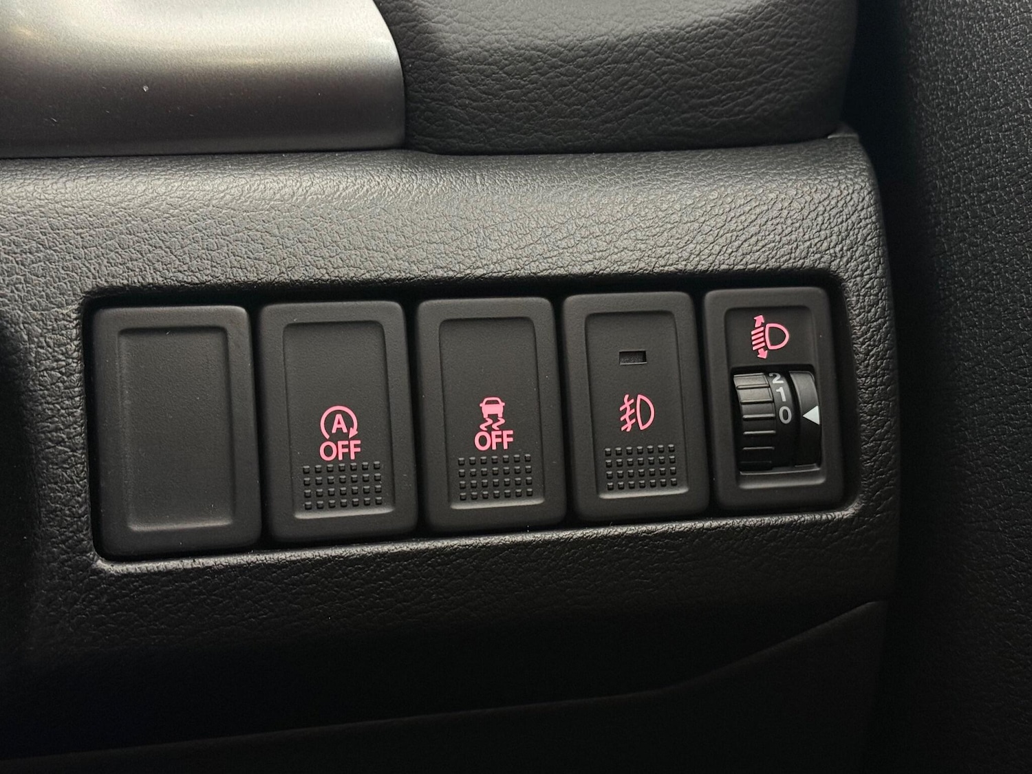 Used Suzuki Vitara 2019 for sale - 77067105: Photo 26