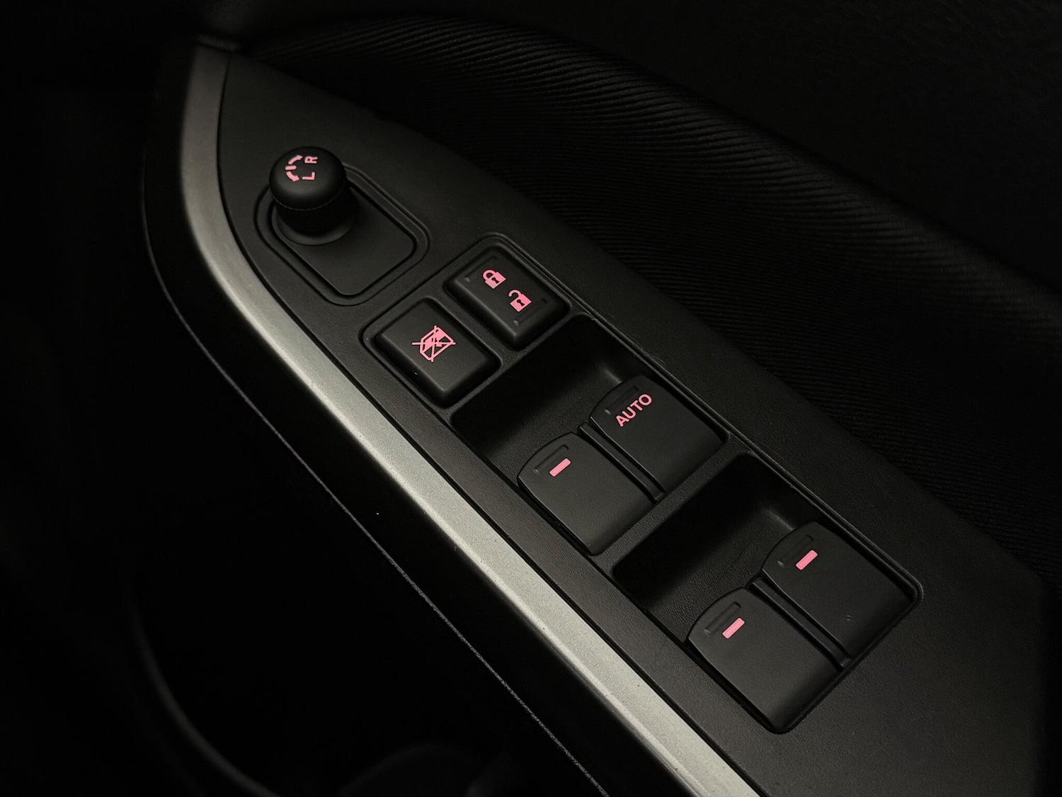 Used Suzuki Vitara 2019 for sale - 77067105: Photo 27