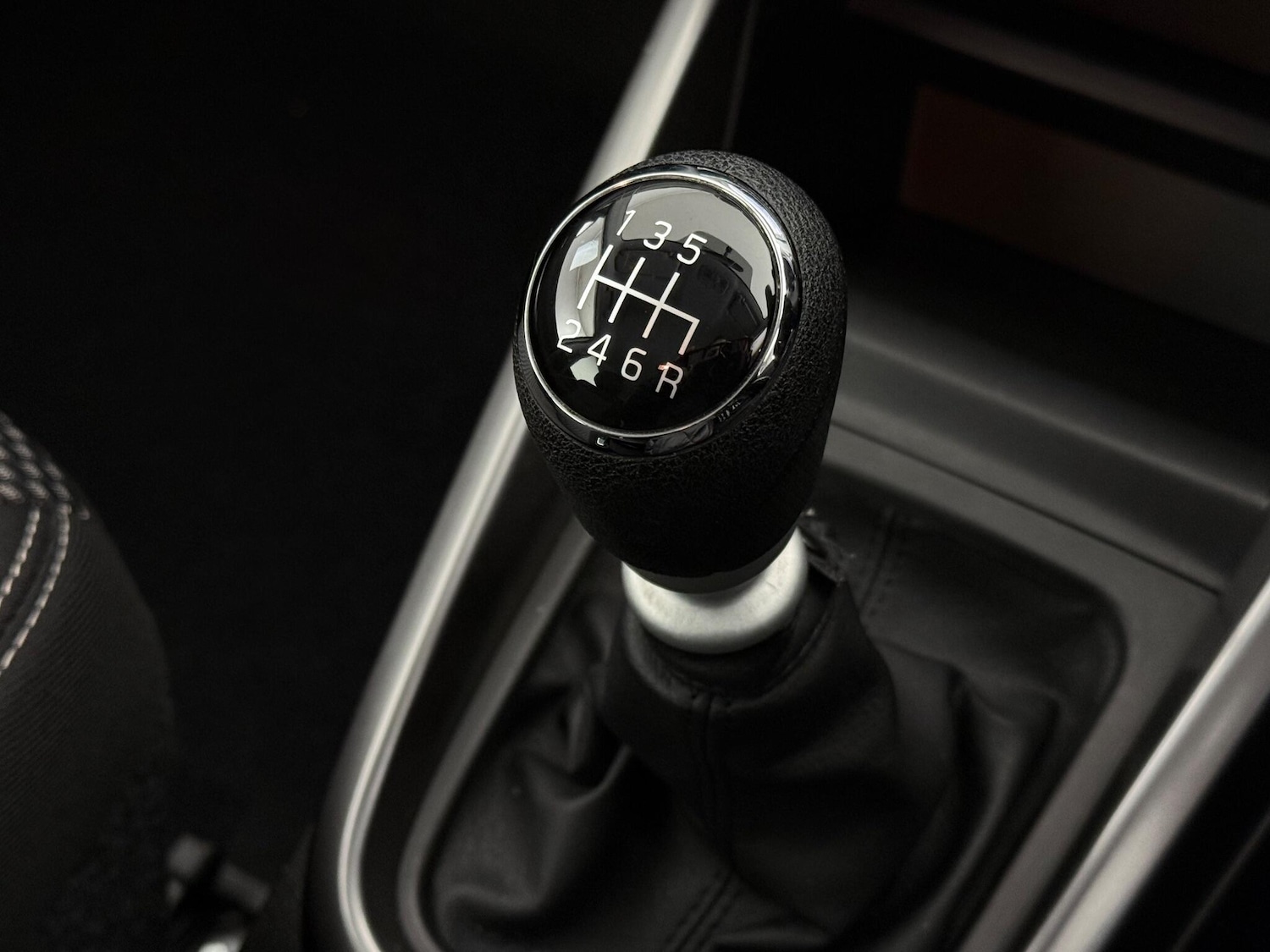 Used Suzuki Vitara 2019 for sale - 77067105: Photo 32