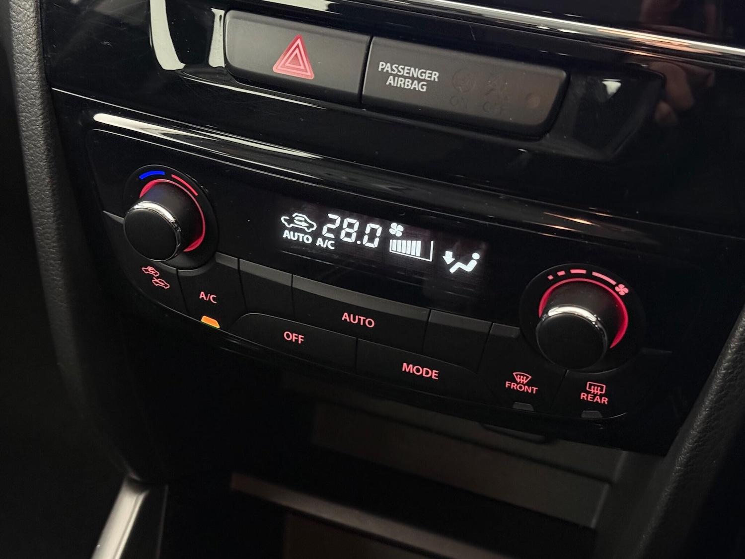 Used Suzuki Vitara 2019 for sale - 77067105: Photo 33