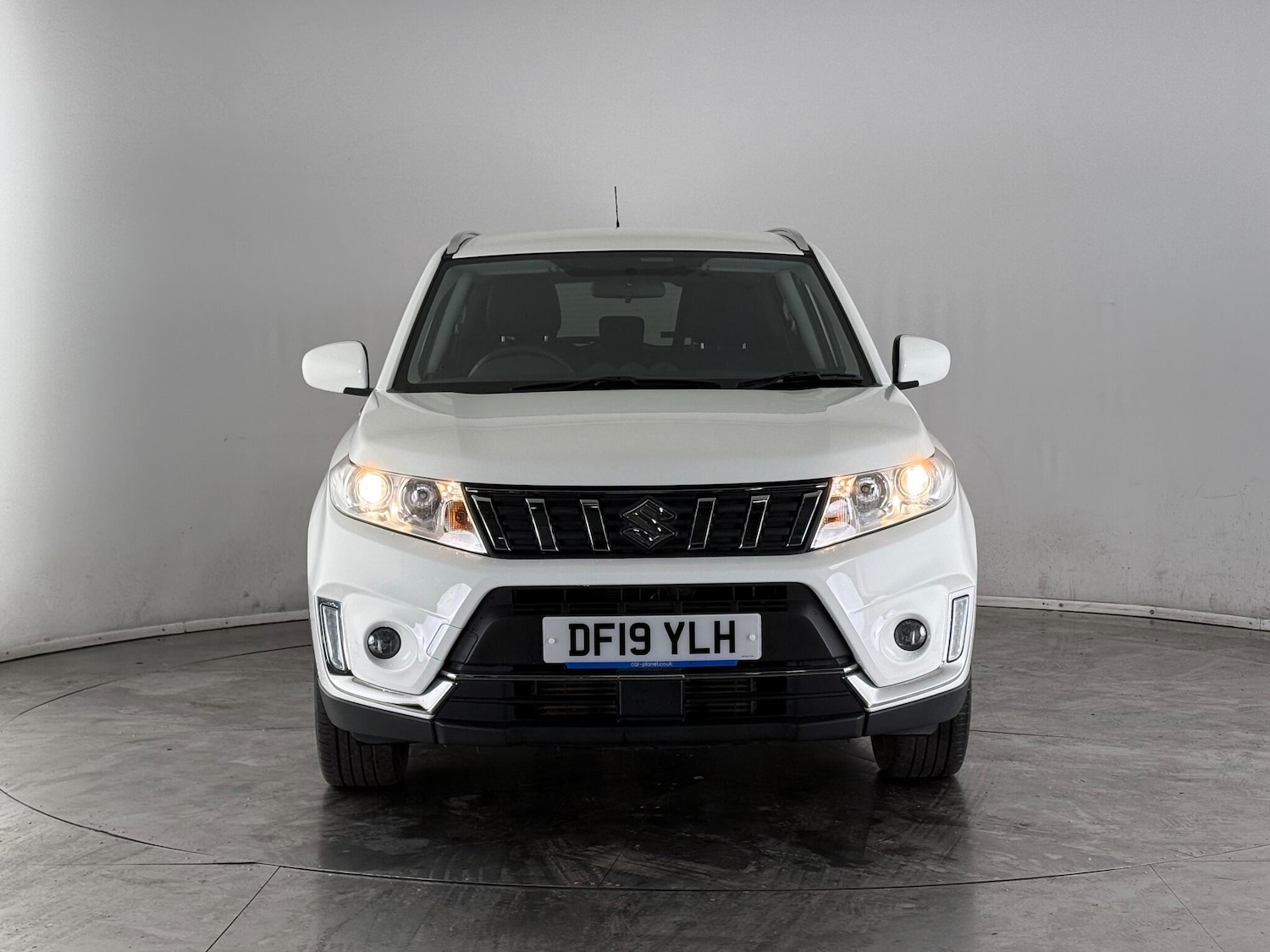 Used Suzuki Vitara 2019 for sale - 77067105: Photo 7