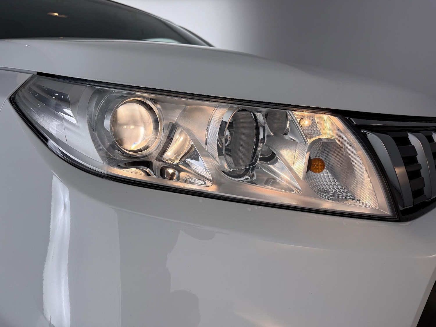 Used Suzuki Vitara 2019 for sale - 77067105: Photo 8