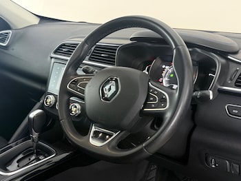 Used Renault Kadjar 2020 for sale - 79076312: Photo