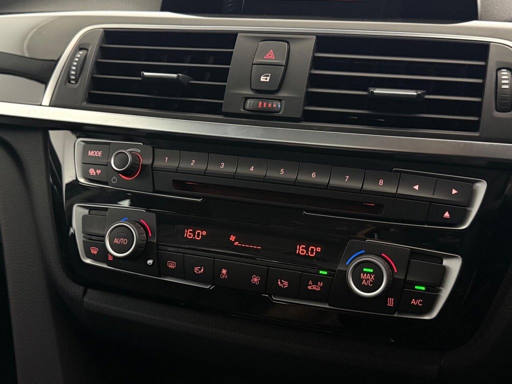 Vehicle 42