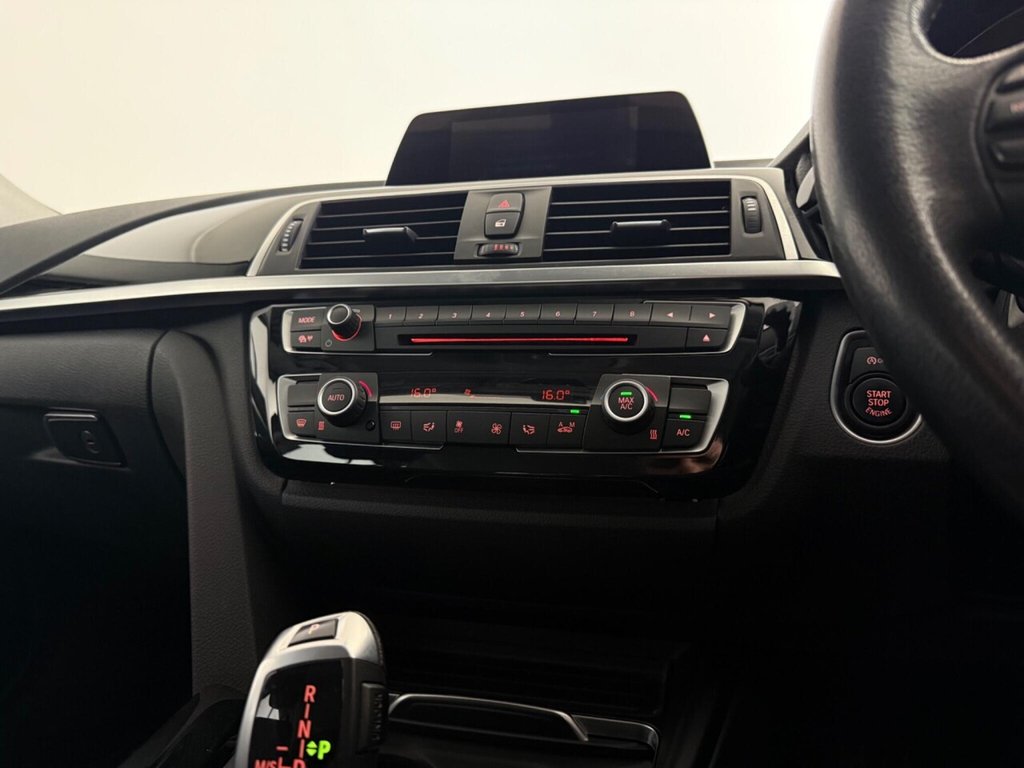 Vehicle 43