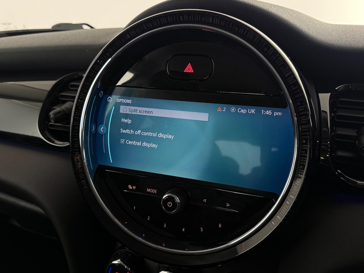 Used MINI Hatch 2021 for sale - 77221663: Photo 21