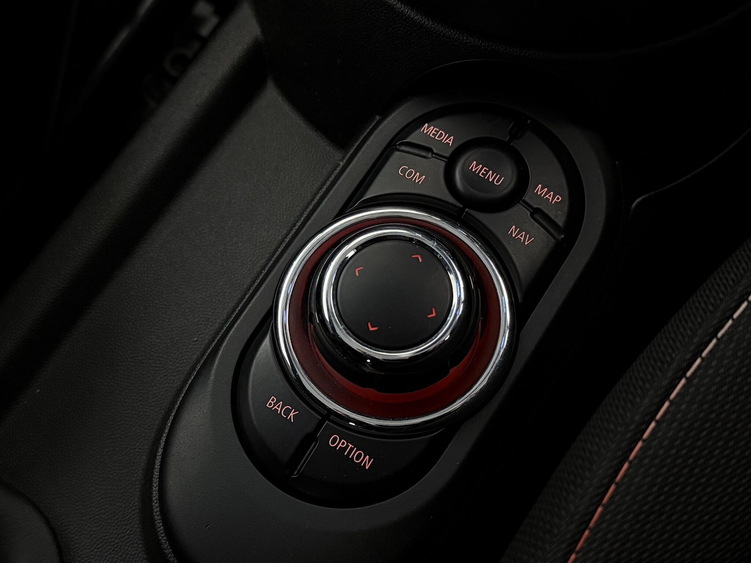 Used MINI Hatch 2021 for sale - 77221663: Photo 24