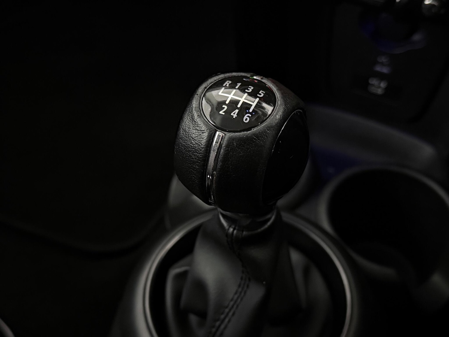 Used MINI Hatch 2021 for sale - 77221663: Photo 25