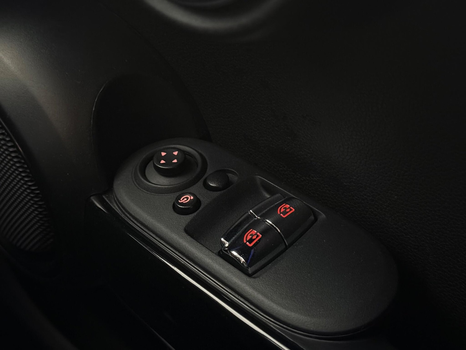 Used MINI Hatch 2021 for sale - 77221663: Photo 27