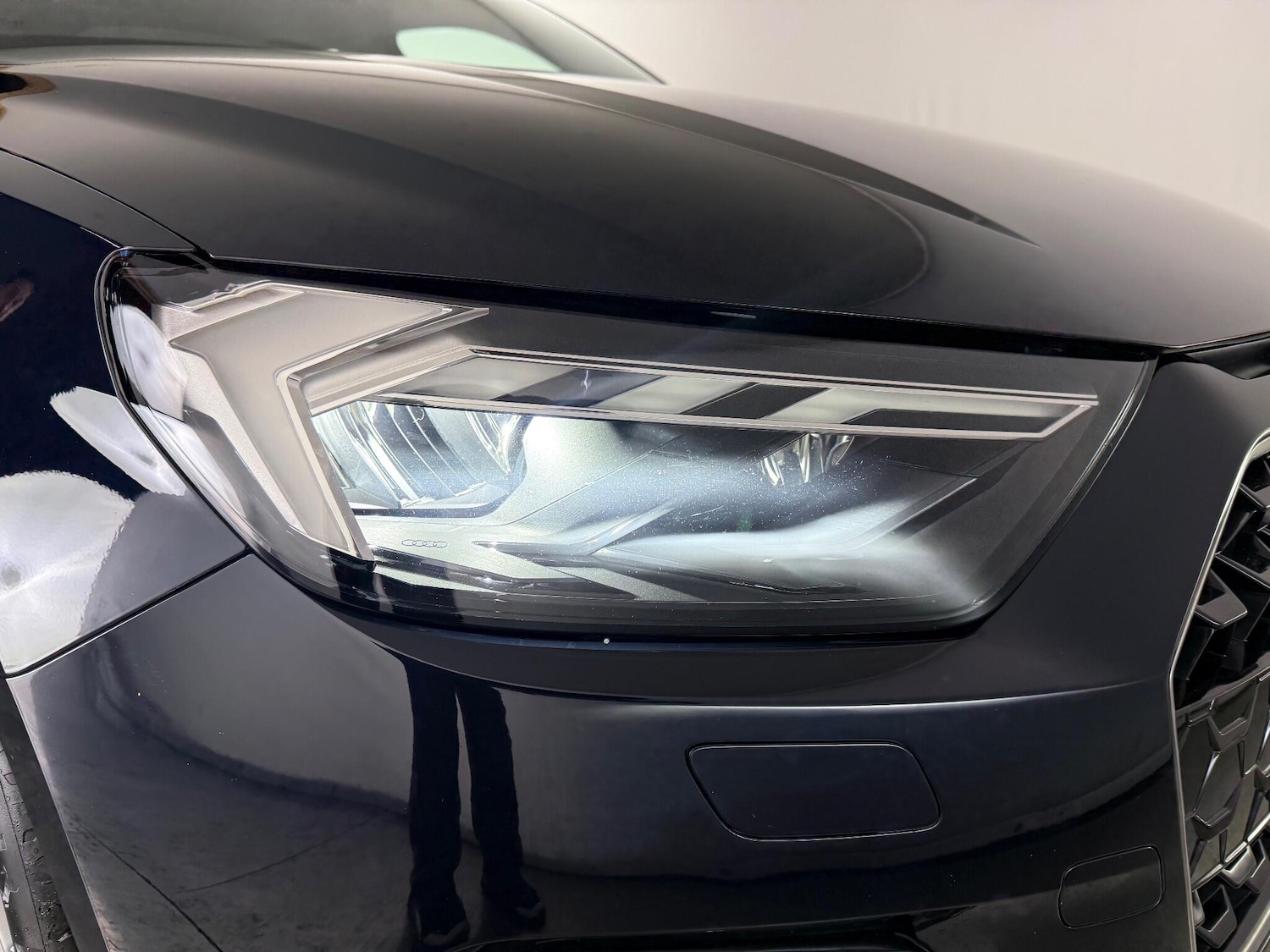 Used Audi A1 2021 for sale - 76466855: Photo 10