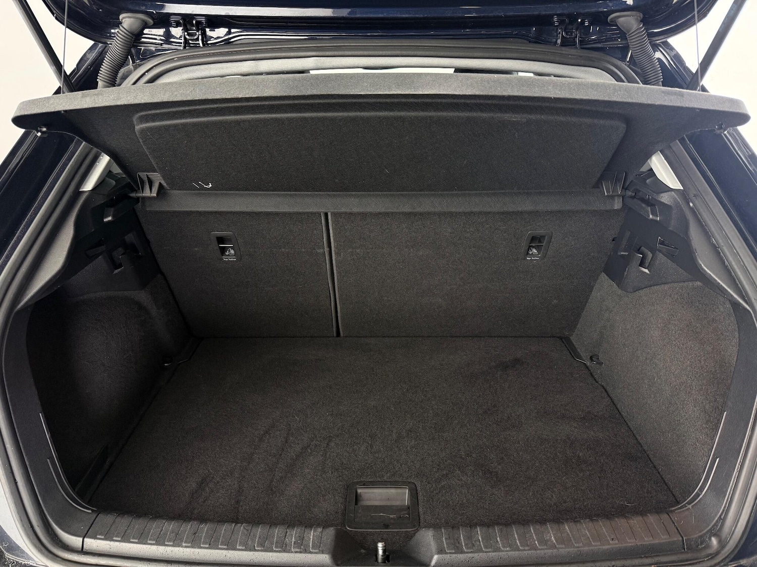 Used Audi A1 2021 for sale - 76466855: Photo 11