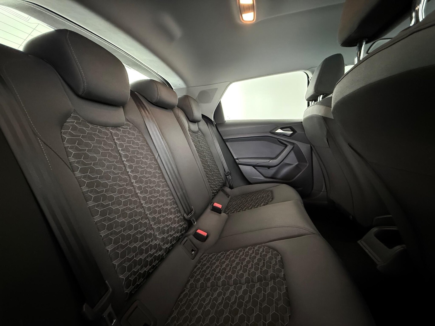 Used Audi A1 2021 for sale - 76466855: Photo 13