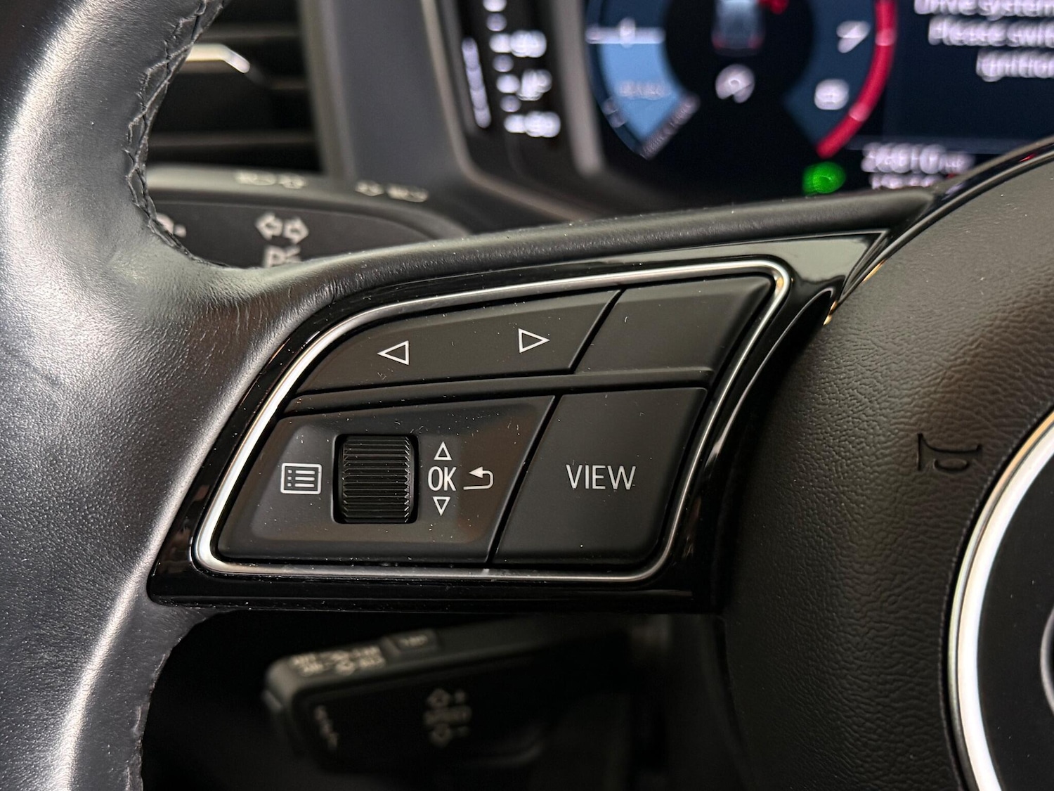 Used Audi A1 2021 for sale - 76466855: Photo 15