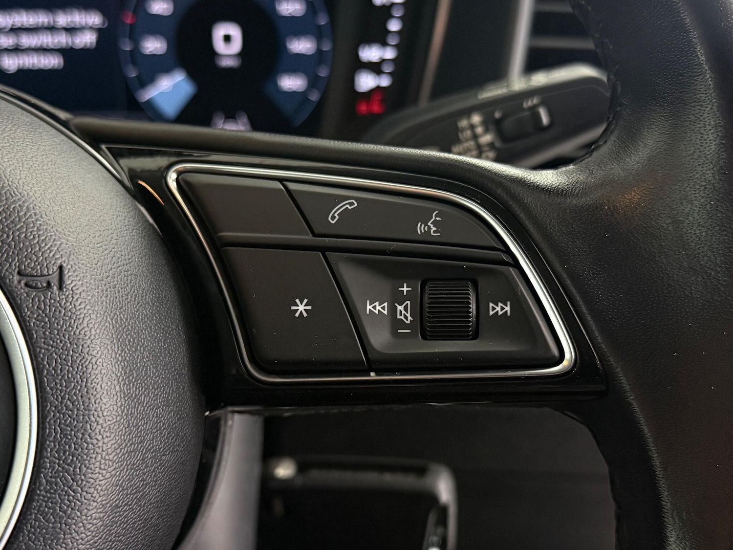 Used Audi A1 2021 for sale - 76466855: Photo 20