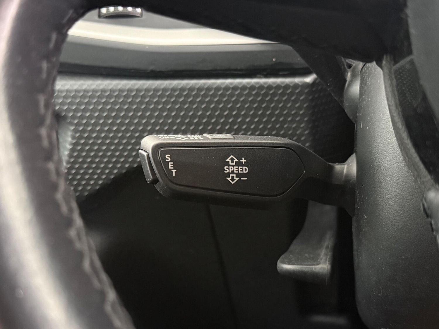 Used Audi A1 2021 for sale - 76466855: Photo 22