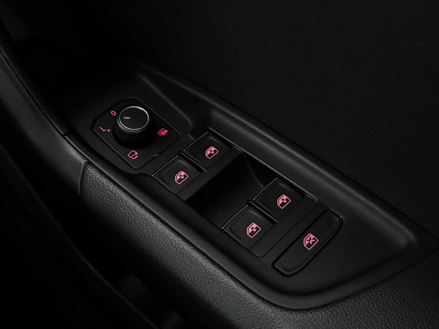 Used Audi A1 2021 for sale - 76466855: Photo 23