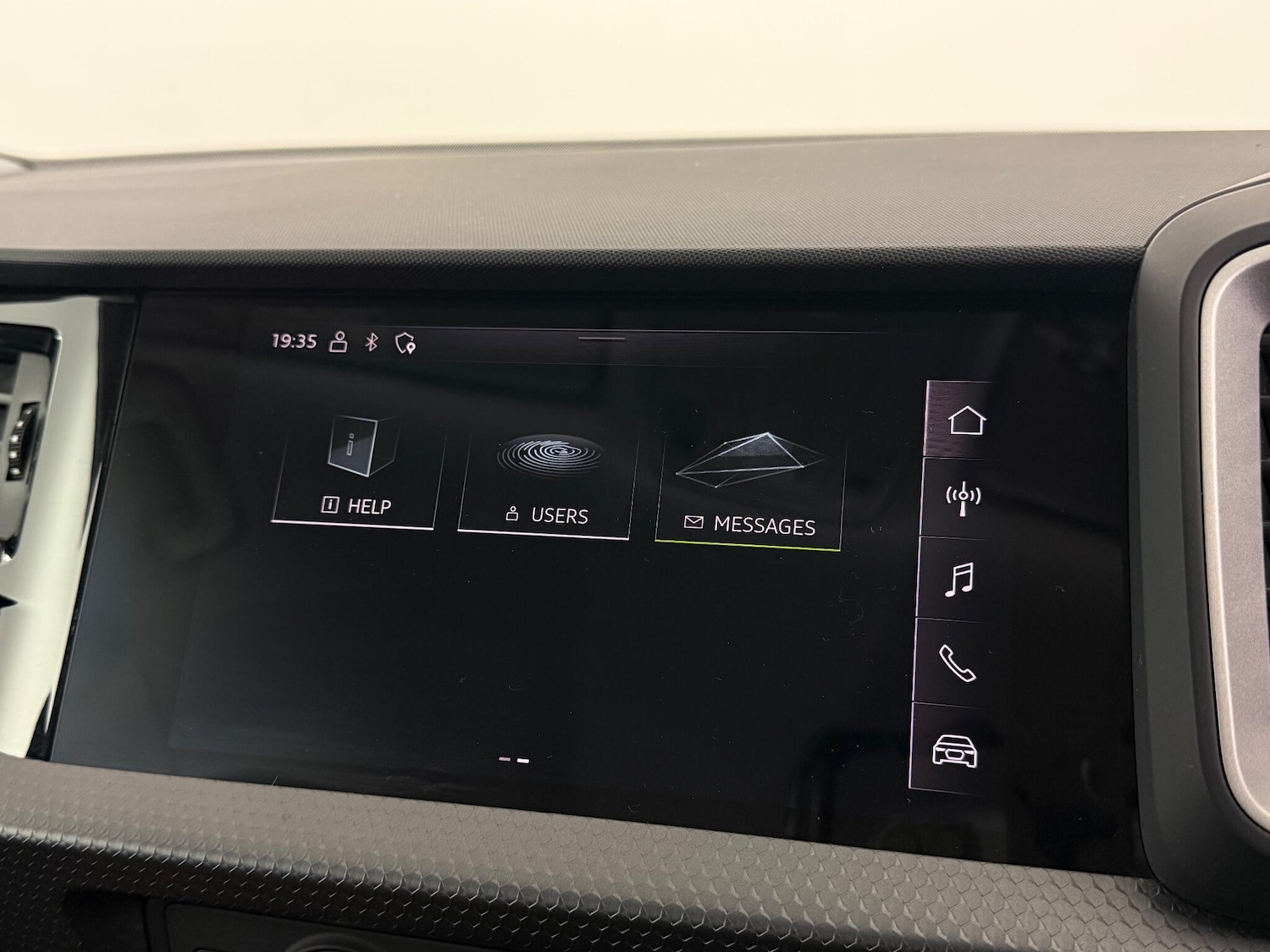 Used Audi A1 2021 for sale - 76466855: Photo 25