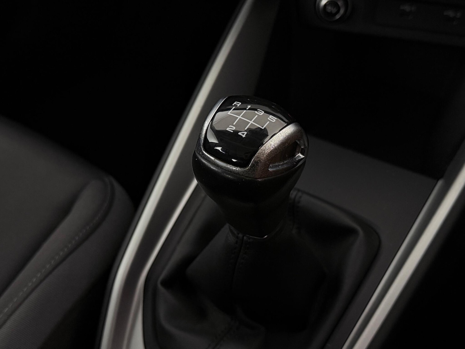 Used Audi A1 2021 for sale - 76466855: Photo 30