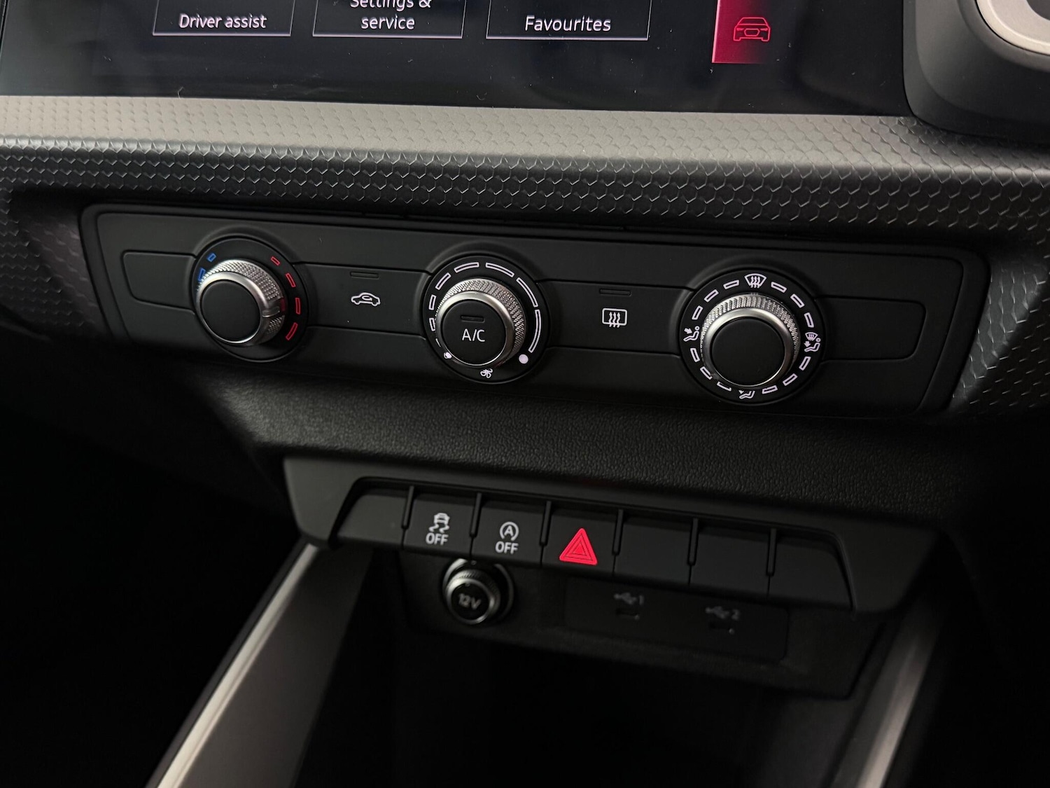 Used Audi A1 2021 for sale - 76466855: Photo 31