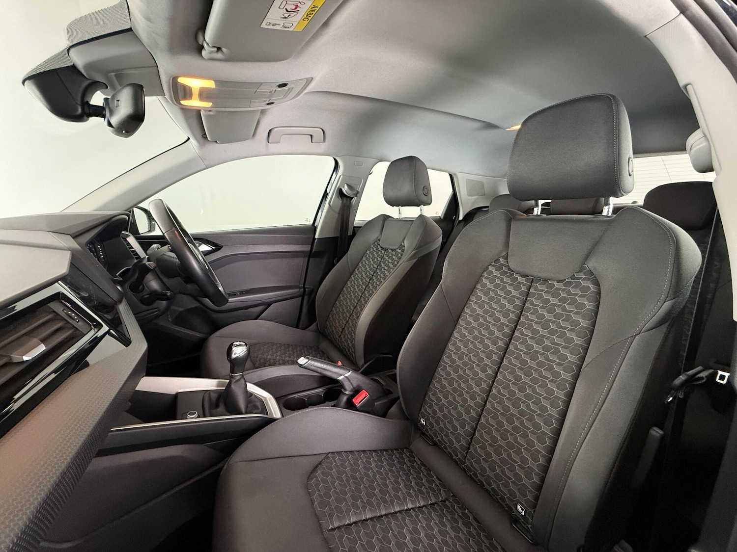 Used Audi A1 2021 for sale - 76466855: Photo 32