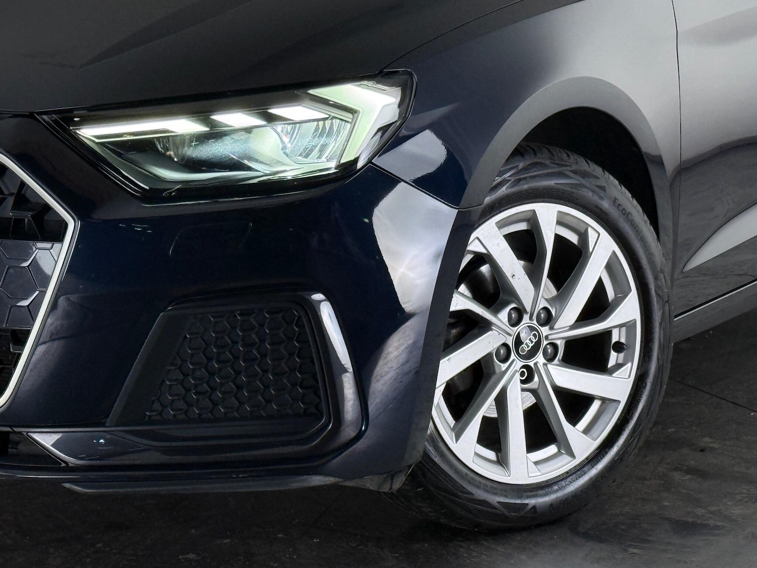 Used Audi A1 2021 for sale - 76466855: Photo 43