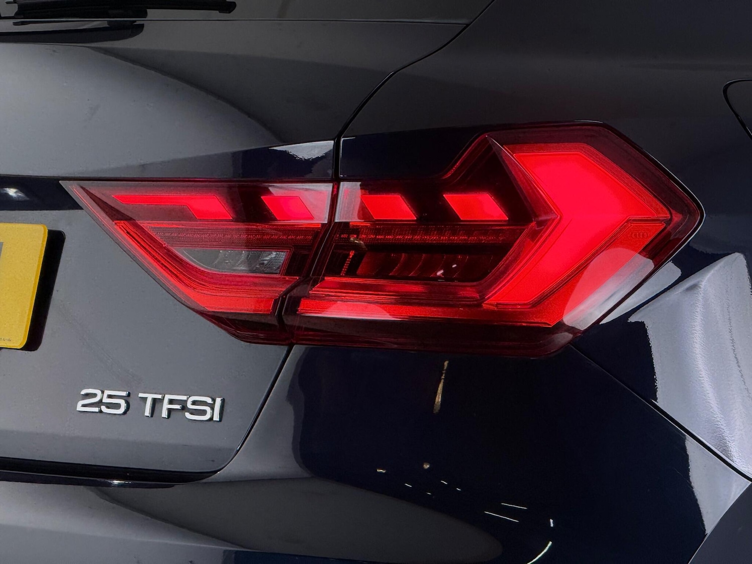 Used Audi A1 2021 for sale - 76466855: Photo 7