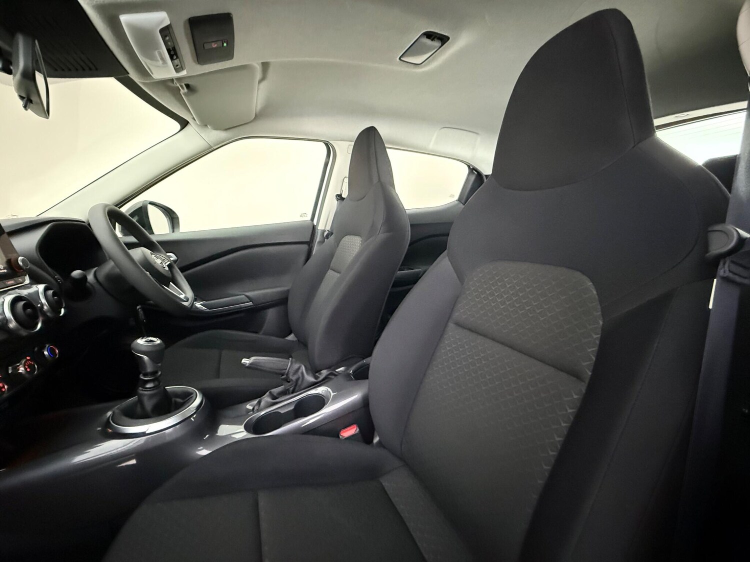 Used Nissan Juke 2023 for sale - 78157939: Photo 12