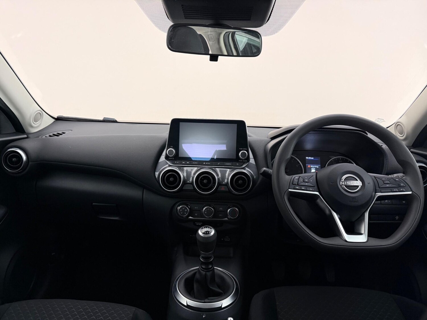 Used Nissan Juke 2023 for sale - 78157939: Photo 14