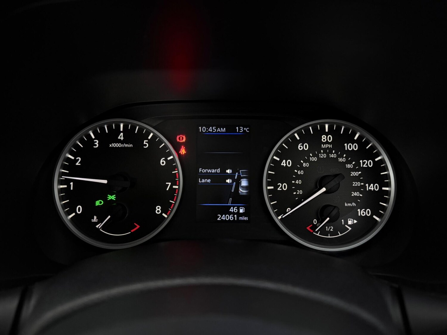 Used Nissan Juke 2023 for sale - 78157939: Photo 16