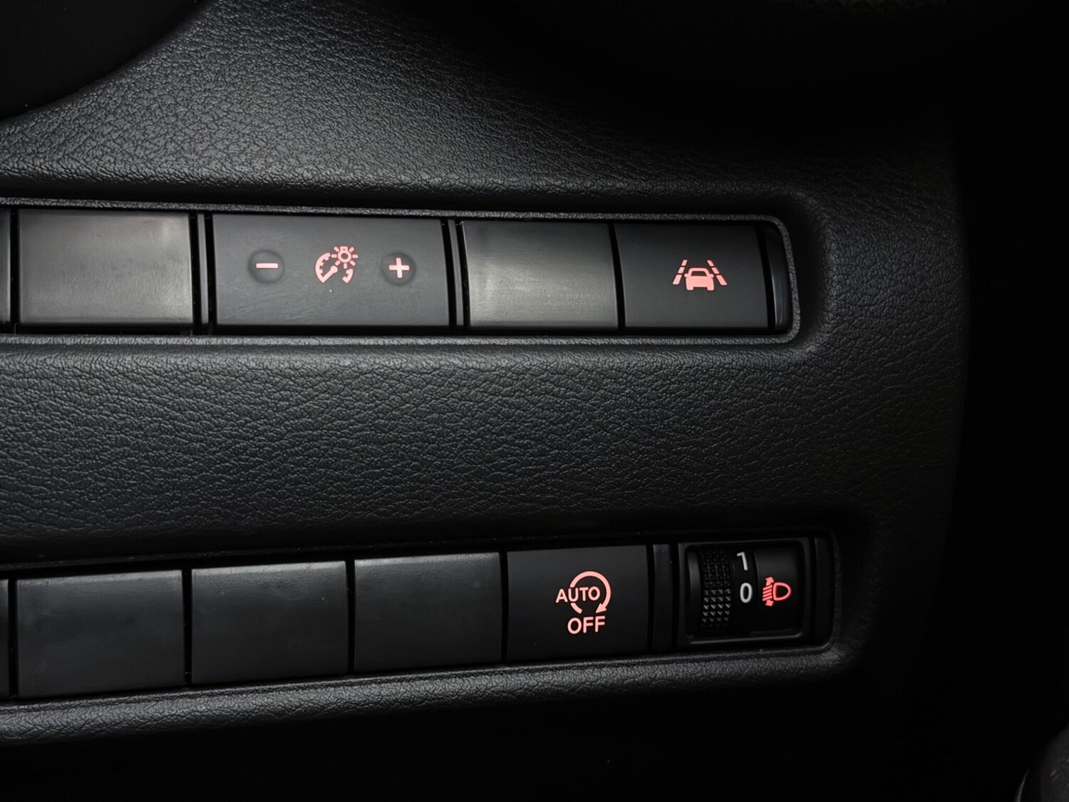 Used Nissan Juke 2023 for sale - 78157939: Photo 18