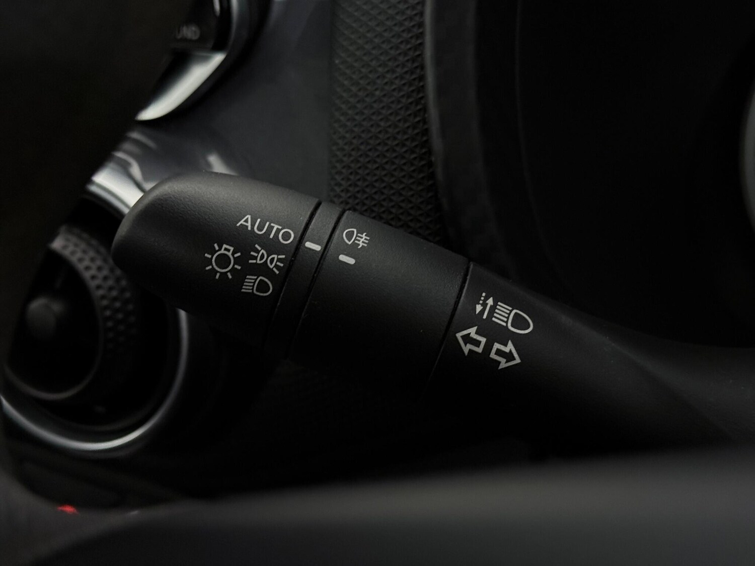 Used Nissan Juke 2023 for sale - 78157939: Photo 19