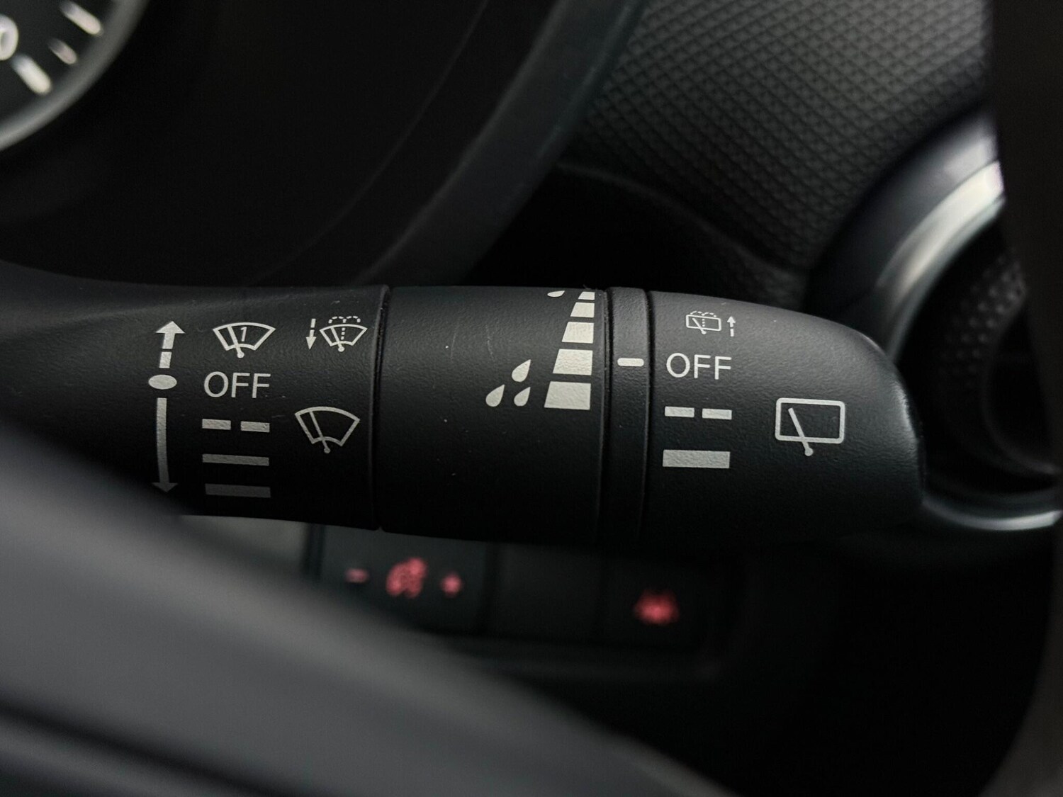 Used Nissan Juke 2023 for sale - 78157939: Photo 20