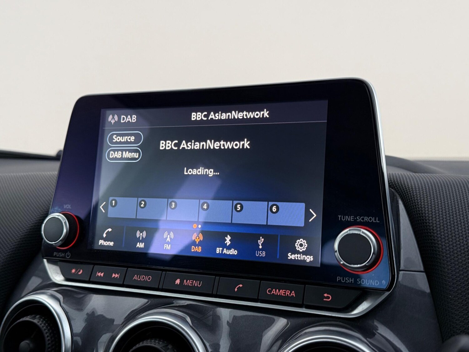 Used Nissan Juke 2023 for sale - 78157939: Photo 23