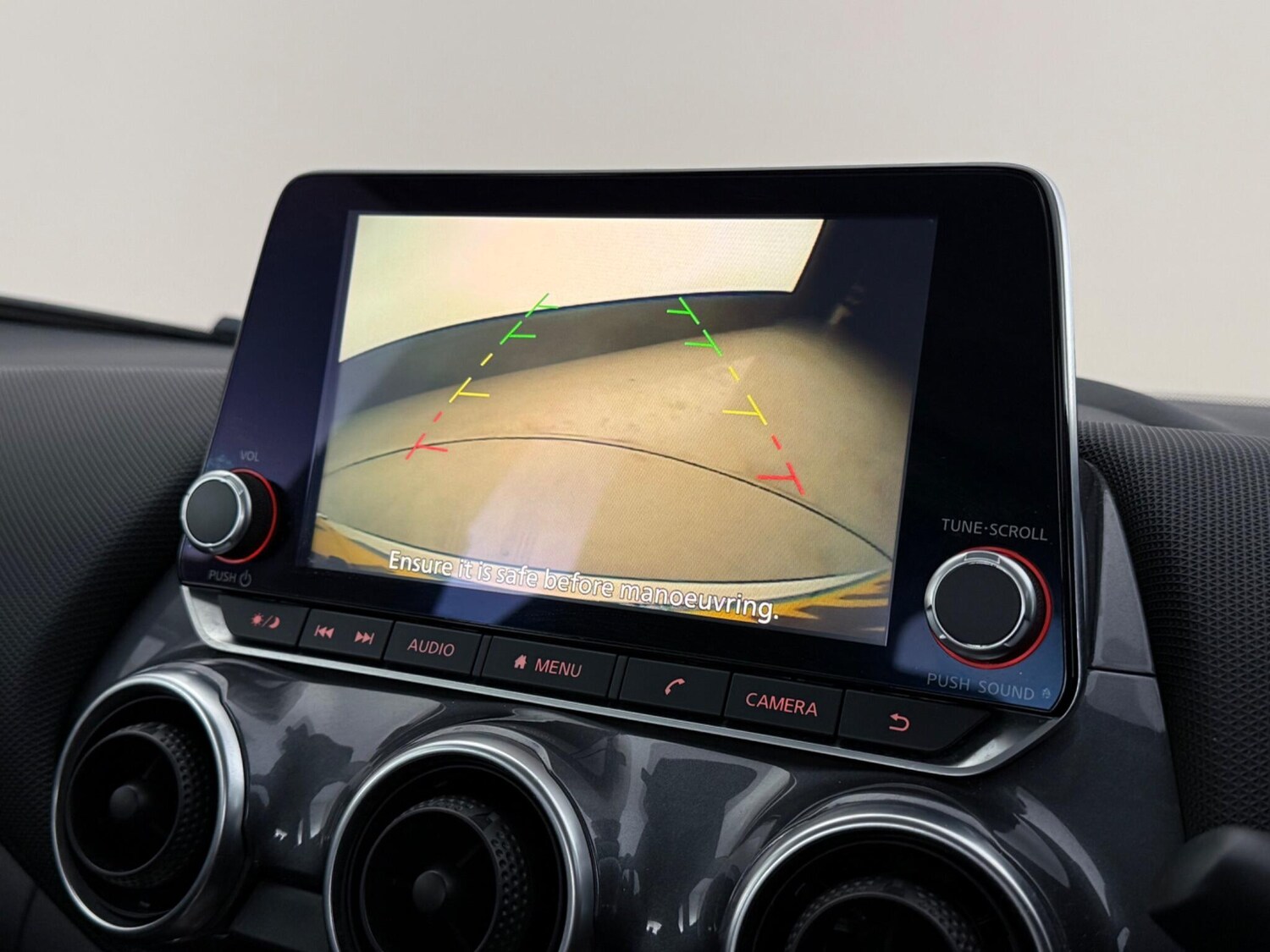 Used Nissan Juke 2023 for sale - 78157939: Photo 24