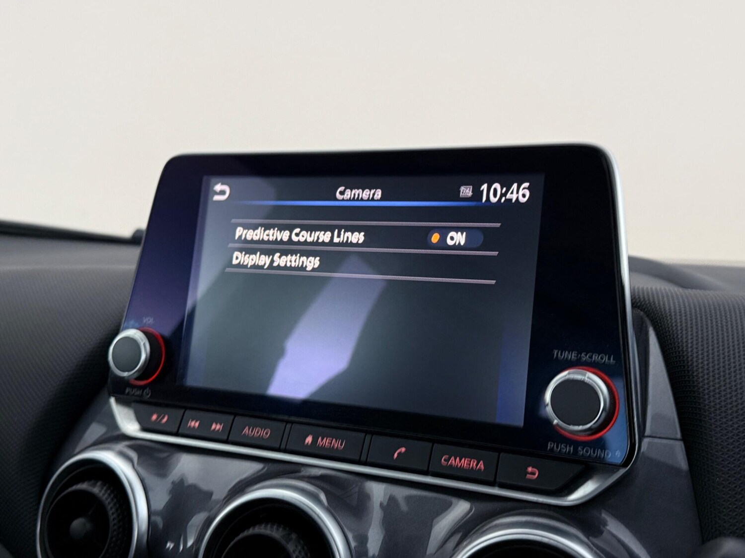 Used Nissan Juke 2023 for sale - 78157939: Photo 25