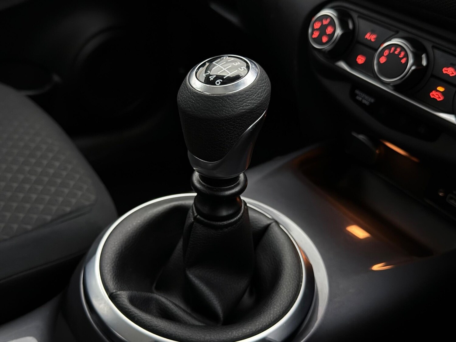 Used Nissan Juke 2023 for sale - 78157939: Photo 27