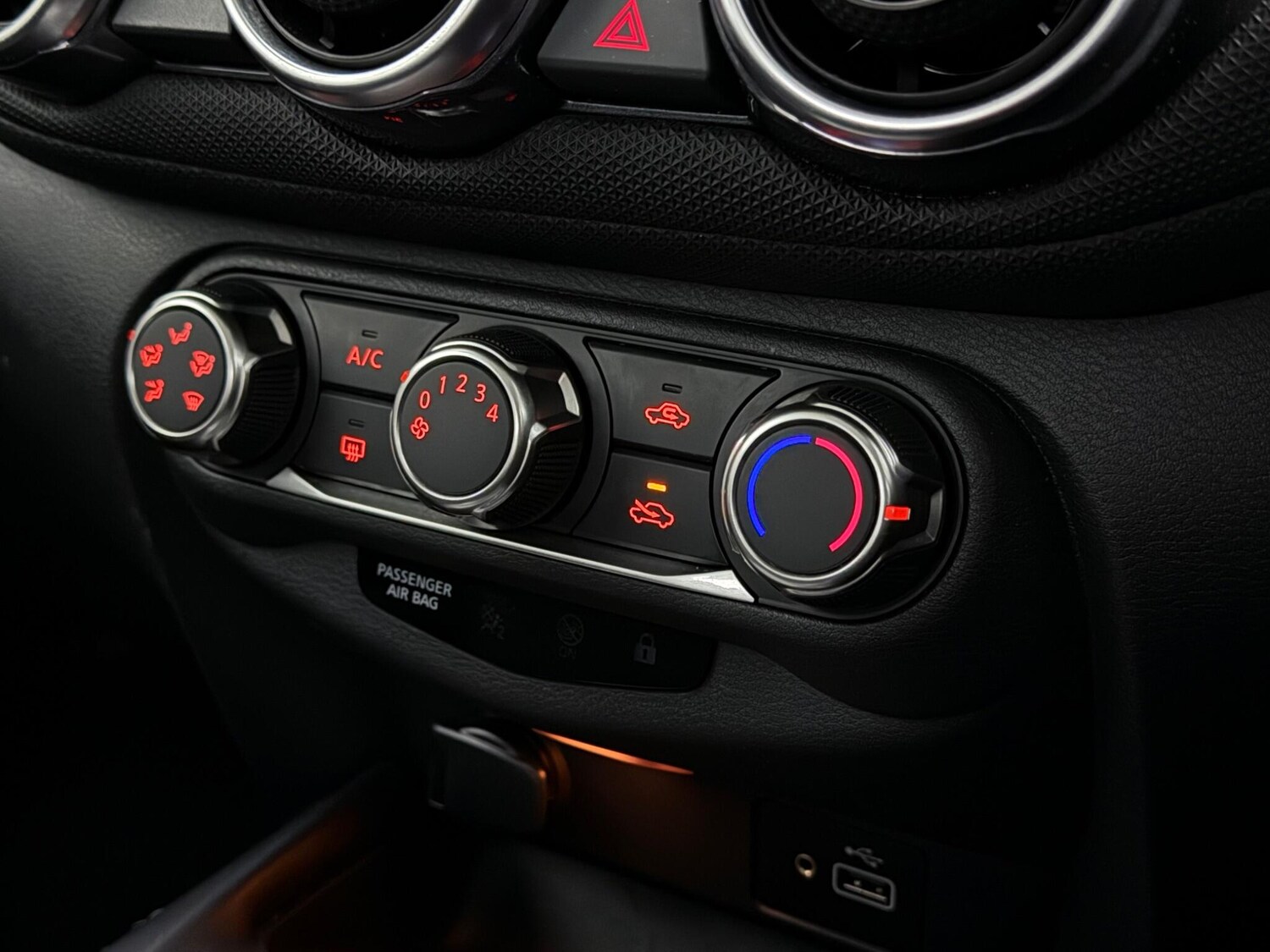 Used Nissan Juke 2023 for sale - 78157939: Photo 28