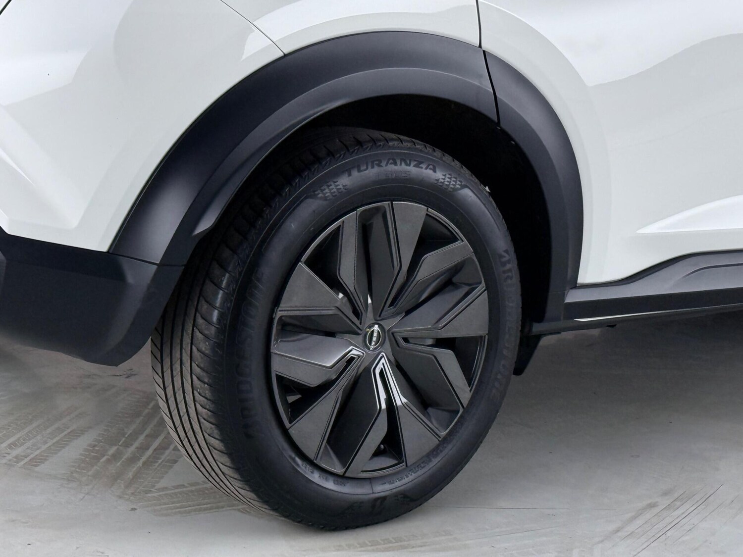 Used Nissan Juke 2023 for sale - 78157939: Photo 7