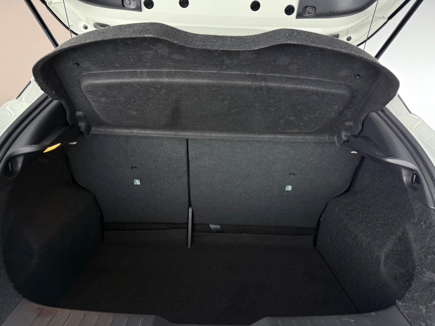 Used Nissan Juke 2023 for sale - 78157939: Photo 8