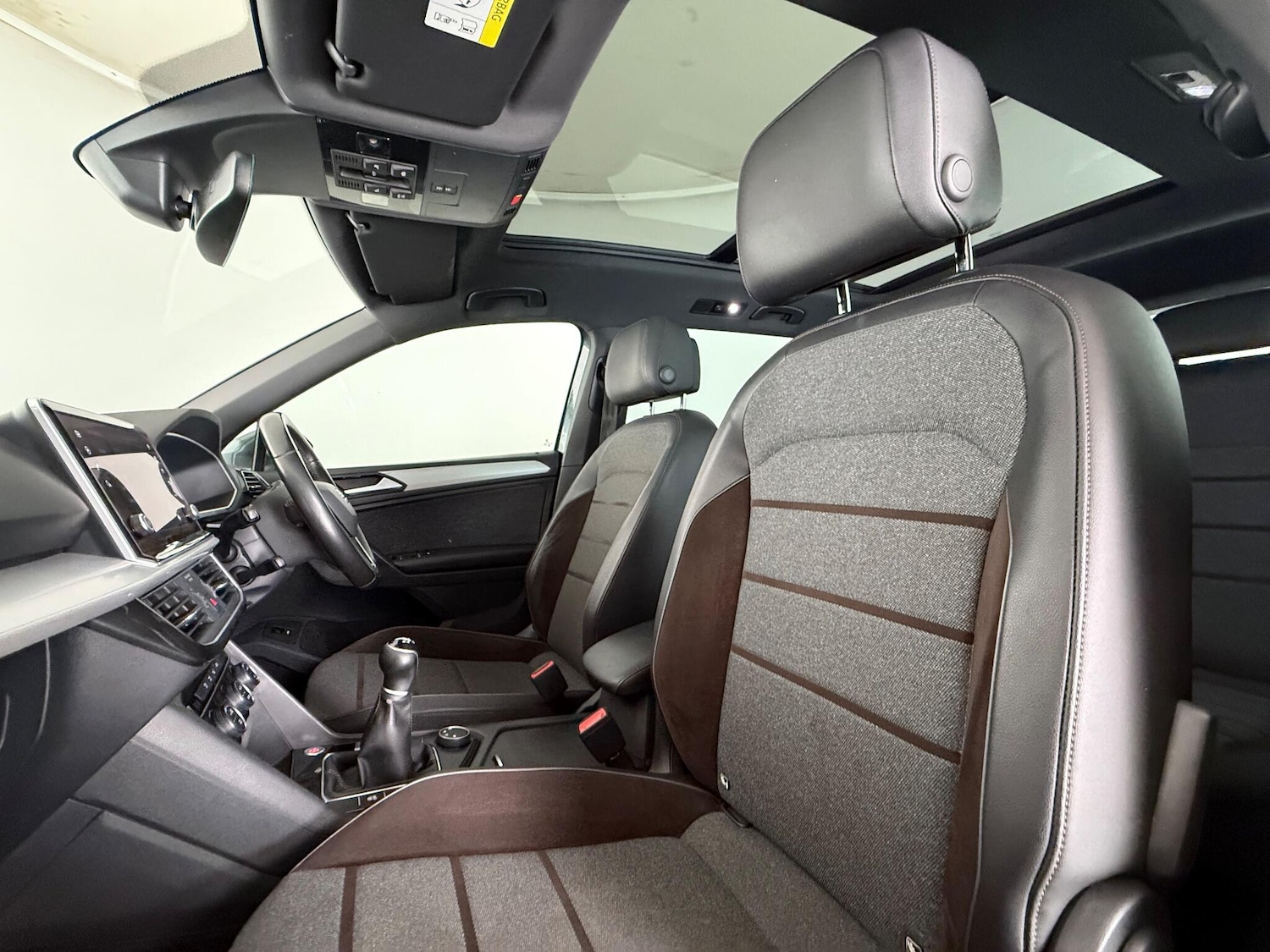 Used SEAT Tarraco 2019 for sale - 76467140: Photo 15