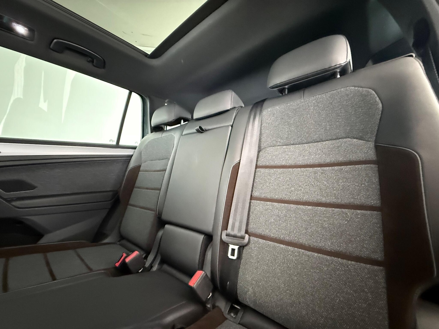 Used SEAT Tarraco 2019 for sale - 76467140: Photo 17