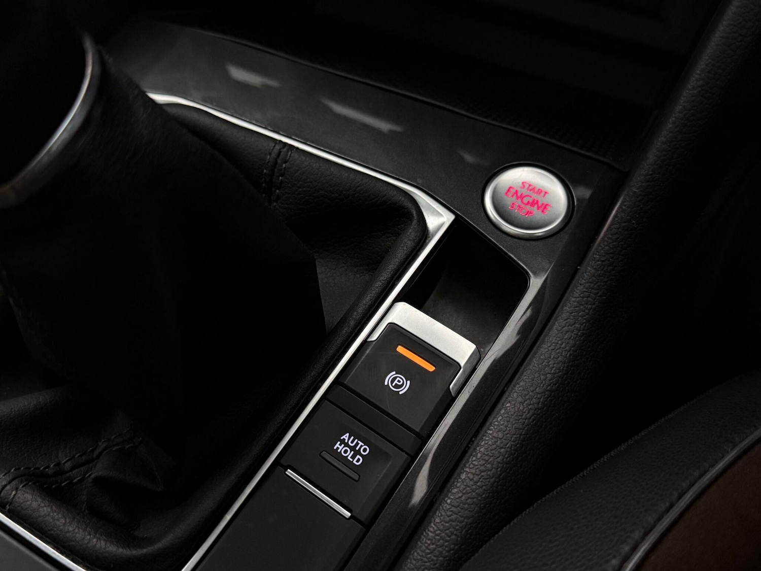 Used SEAT Tarraco 2019 for sale - 76467140: Photo 41